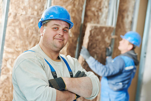  Eaton Rapids, MI Insulation Contractor Pros